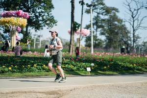 BIB: 
                            <button type="button" onclick="openModal(27606724)" class="btn btn-primary btn-sm float-right btn-popup" data-toggle="modal" data-target=".modal-high-quality">
                        <i class="fas fa-shopping-cart"></i> Add to Cart
                    </button>
                                            <button type="button" onclick="isThisMe(27606724, true)" class="btn btn-success btn-sm float-right btn-popup btn-isme hidden" data-toggle="tooltip" data-placement="bottom" title="นี่คือรูปของคุณใช่ไหม คลิกที่นี่เพื่อเอาเข้าอัลบั้ม">
                        <i class="fas fa-plus"></i> Add to album
                    </button>
                    <button type="button" onclick="isThisMe(27606724, false)" class="btn btn-warning btn-sm float-right btn-popup btn-isnotme hidden">
                        <i class="fas fa-ban"></i> Remove from album
                    </button>